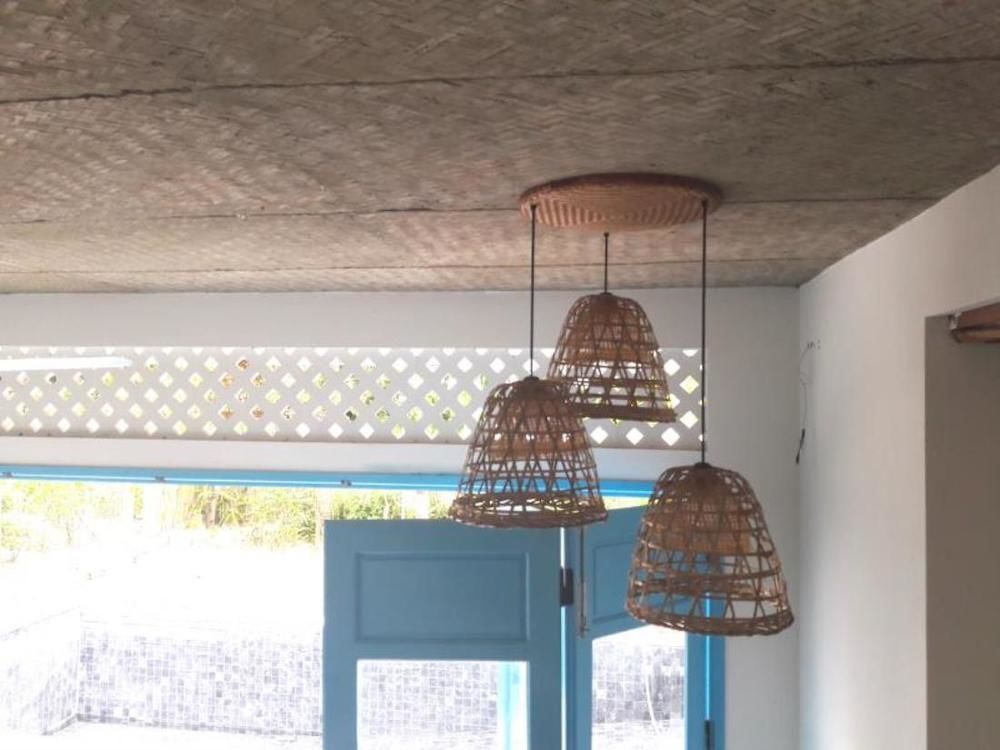 Life Beach Villa Hội An Kültér fotó